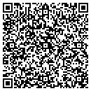 QR code with Chrome Motors contacts