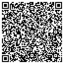 QR code with G2 Secure Staff contacts