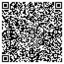 QR code with Likens Family Farm contacts