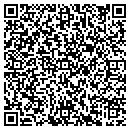 QR code with Sunshine Wholesale Nursery contacts
