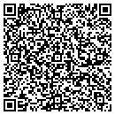 QR code with Surface with a Smile contacts