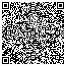 QR code with Lime Creek Ranch contacts
