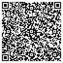 QR code with G4I Consulting Inc contacts