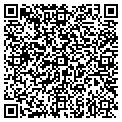 QR code with Bartsh Bail Bonds contacts