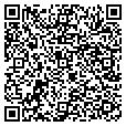 QR code with Lindvall Farm contacts