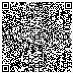 QR code with Oakbrook Child Development Center contacts