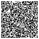 QR code with Howard's Mini Mart contacts
