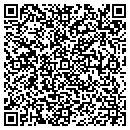 QR code with Swank Assoc Co contacts