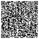 QR code with Don's Boating Supls & Outboard contacts