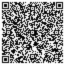 QR code with Lisa L Wilcox contacts