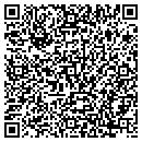 QR code with Gam Systems LLC contacts