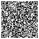 QR code with Brett Bond Bail Bonds contacts