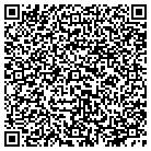 QR code with Little South Fork Ranch contacts