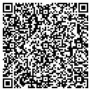 QR code with Swan Paving contacts