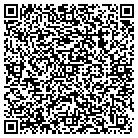 QR code with Cassandra Services Inc contacts