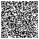 QR code with Duluth Bail Bonds contacts
