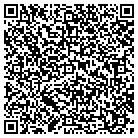 QR code with Oconee Cnty First Steps contacts