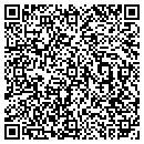QR code with Mark West Aggregates contacts