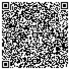 QR code with Clermont Motors LLC contacts