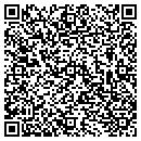 QR code with East Central Bail Bonds contacts