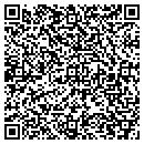 QR code with Gateway Essentials contacts