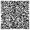 QR code with Old Skool New Skool Mc contacts