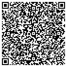 QR code with Old Storm Branch Baptist Chr contacts