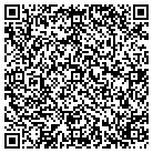 QR code with E & A Yacht Maintenance Inc contacts