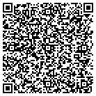 QR code with Swatara Concrete Of Myerstown LLC contacts