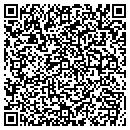 QR code with Ask Enterprise contacts