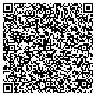 QR code with A T S Computer Technology contacts