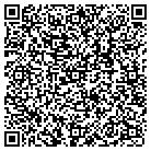 QR code with Temerity Foliage Nursery contacts