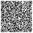QR code with Fast And Easy Bailbonds contacts