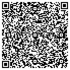 QR code with Sweeney Concrete & Land Service contacts