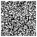 QR code with Lloyd J Cuda contacts
