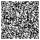 QR code with Swerp Inc contacts