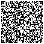QR code with Automated Solutions Direct Inc contacts