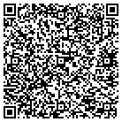 QR code with Global Recruiters Of Winchester contacts