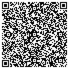 QR code with In European Kitchen Store contacts