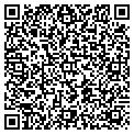 QR code with Adap contacts