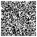 QR code with One On One Learning Center Inc contacts