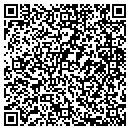 QR code with Inline Kitchen And Bath contacts
