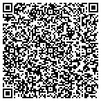 QR code with Advanced Concepts Timesharing Systems Inc contacts