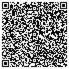 QR code with Currie Motors Waukegan contacts