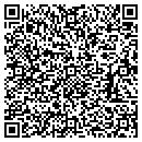 QR code with Lon Hervert contacts