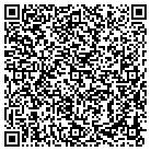 QR code with Advanced Internet Media contacts