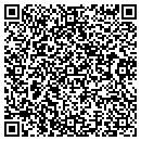 QR code with Goldberg Bail Bonds contacts