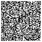 QR code with Automated Medical Consultants contacts