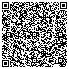 QR code with Italian Kitchen Design contacts