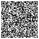 QR code with Goldberg Bail Bonds contacts